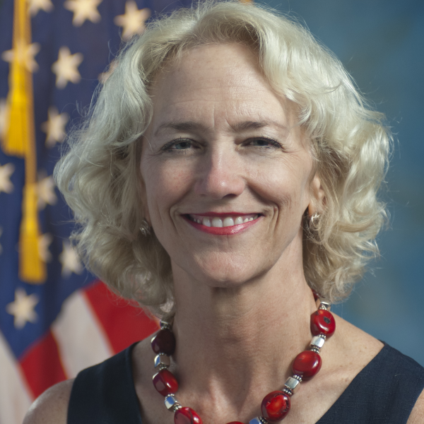 Janet Wright Janet Wright
