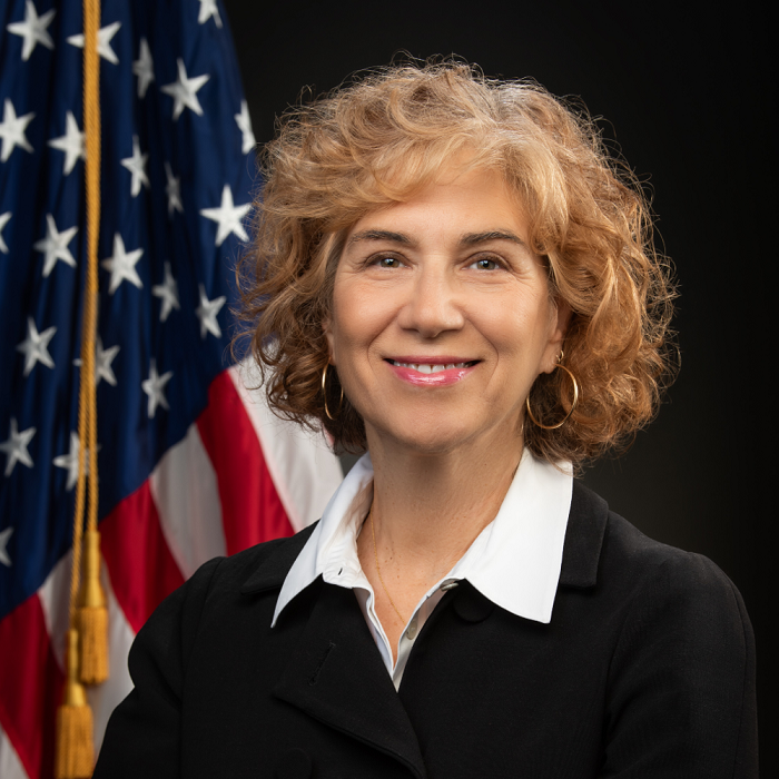 Karen Hacker Karen Hacker