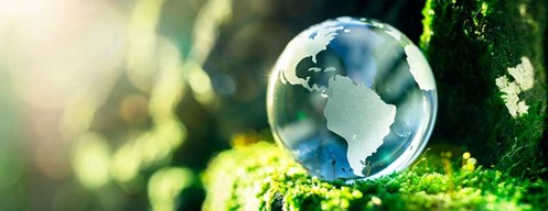 earth