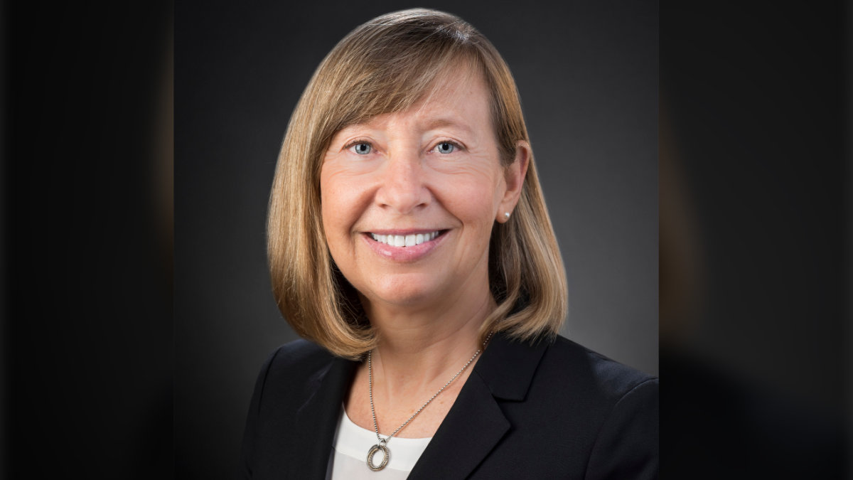 Carolyn Wester, MD, MPH Professional Portrait of Dr. Wester