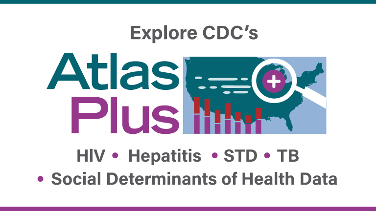 AtlasPlusDFE768X432.jpg AtlasPlus Logo