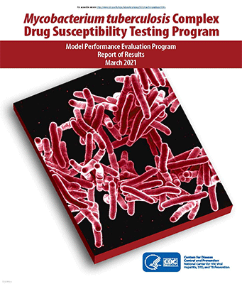 MPEPMarch2021FinalReport1341x400.png Cover for the Model Performance Evaluation Program Report