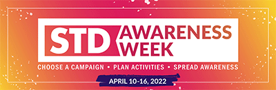 saw2022banner.png STD Awareness Week Graphic