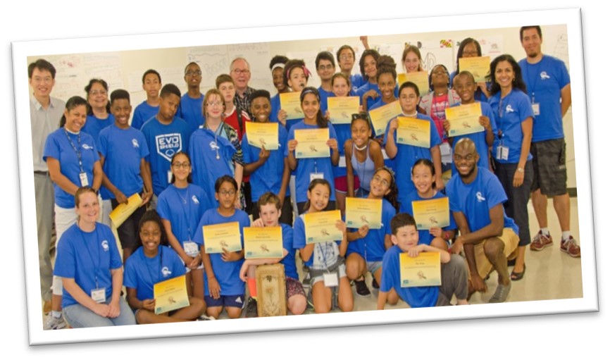 prev1 2016 camp group photo.
