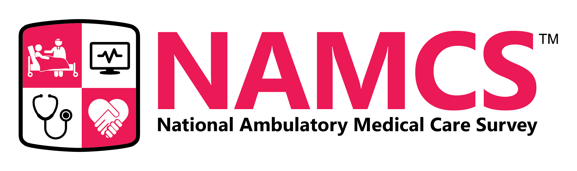 NAMCS.jpg_2b4fb National Ambulatory Medical Care Survey logo.