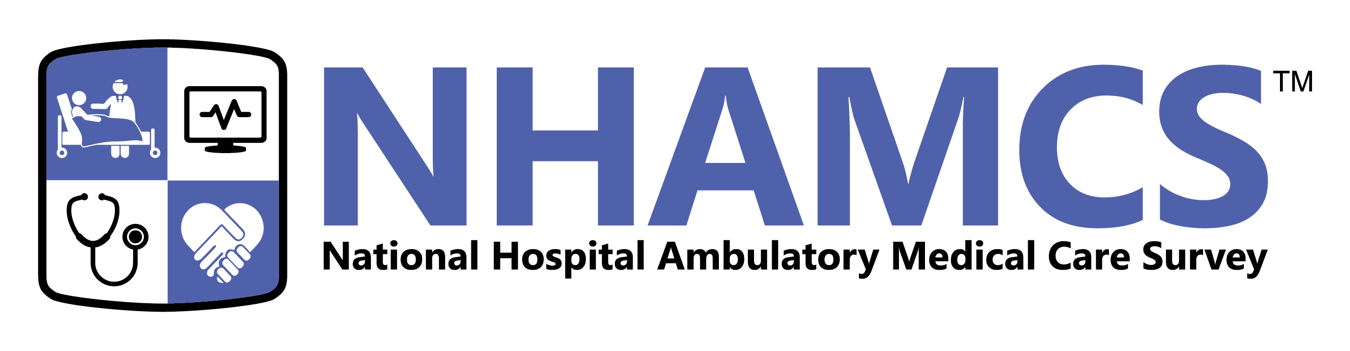 NHAMCS-h-RGB NHAMCS logo