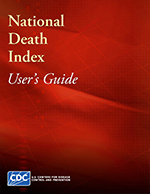 ndi_user_guide_cover.jpg_6f311 NDI User Guide