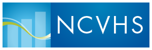NCVHS logo National Committee on Vital and Health Statistics