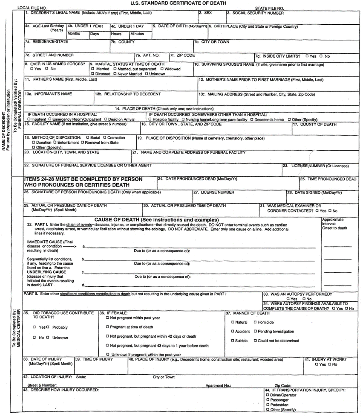 2a-image001 Image of death certificate