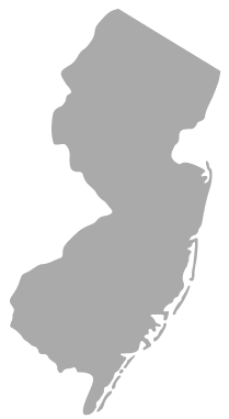 New_Jersey State of New_Jersey