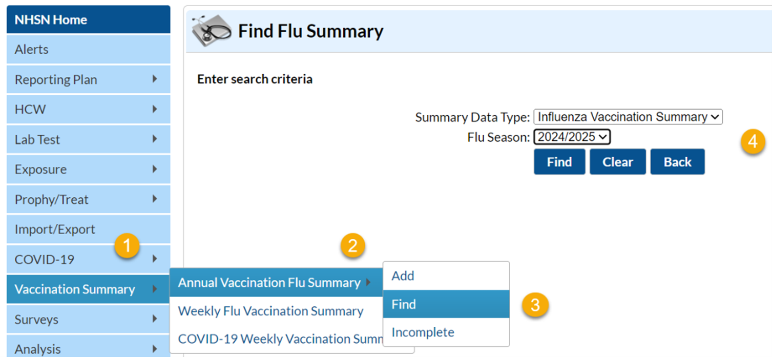 flu-faqs-explainer-q23 find flu summary