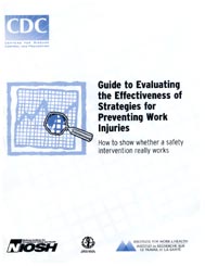 Cover of Publication 2001-119
