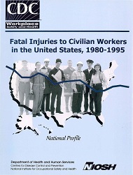 2001-129.jpg 2001-129 Cover