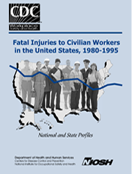 2001-129s.png Cover of Publication 2001-129s