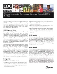 2003-116.jpg 2003-116 Cover