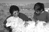 2004-118c.jpg_f781b Woman and child photograph