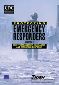 2004-144a.jpg_f85bb cover of 2004-144