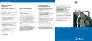 2005-145.jpg 2005-145 Cover