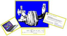 PermCalc2016.jpg Permeation Calculator V2.5.0 cover image