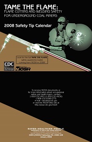 2008-108.jpg 2008-108 Cover