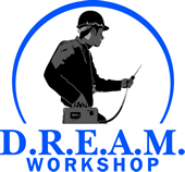 DREAM_Workshop_logo.jpg_f7189 Dream Workshop logo