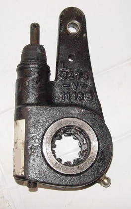 sa10202009p1.jpg_6d3f5 automatic slack adjuster