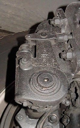 sa10202009p2.jpg_77fc3 Automatic Slack Adjuster