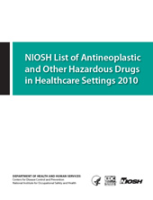 2010-167.jpg_c4edd cover of 2010-153