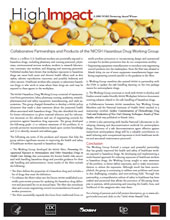 cover of 2010-110
