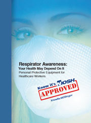 2013-138.jpg_537f2 cover of 2013-138