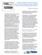 2013-146.jpg_f9688 cover of 2013-146