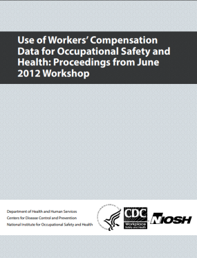 Cover of 2013-147