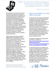 2013-157.jpg_186e6 cover of 2013-157