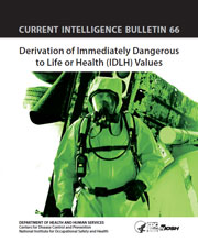 2014-100.jpg_4331c cover of 2014-100