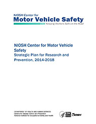 2014-122.jpg_b2529 Cover page for publication 2014-122