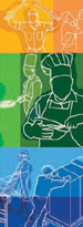2014-139.jpg publication 2014-139 cover image