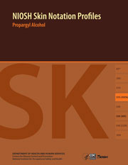 2014-149.jpg Cover page for publication 2014-149