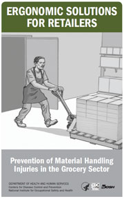 2015-100.jpg Document cover page, 2015-100
