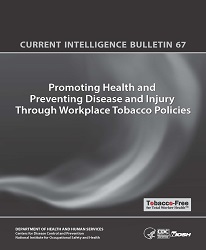 cvr2015-113_v1.jpg Cover page for publication 2015-113