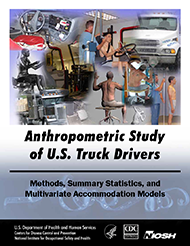 2015-116.png Cover of NIOSH doc 2015-116