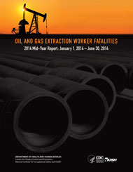 2015-239.jpg Cover page for publication 2015-239