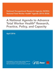 cvr2016-114 Cover page for publication 2016-114