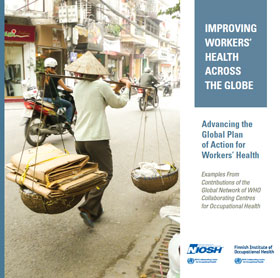 2016-118cvr.jpg Cover page for 2016-118