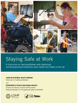 2016-159.jpg Cover page for publication 2016-159