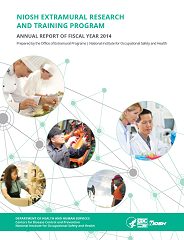 2016-165 cover Cover of NIOSH Publication 2016-165