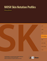 2017-135.jpg cover page for publication 2017-135