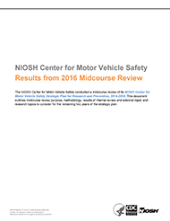 2017-139.png Cover of NIOSH numbered document 2017-139
