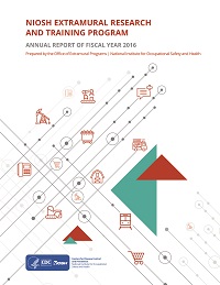 cvr2018-106 Cover page for document 2018-106