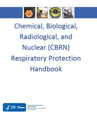 2018-166 Cover page for publication 2018-166