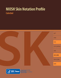 2019-128 Cover page of Publication 2019-118